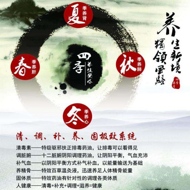 斯特林学院在读证明办理