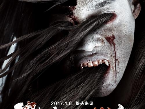 斯图加特传媒学院传媒毕业证